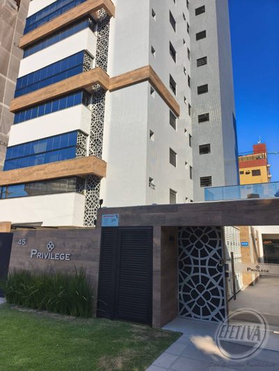 Apartamento, 3 quartos, 160 m² - Foto 2