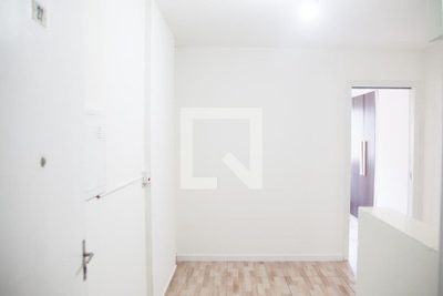 Apartamento, 1 quarto, 29 m² - Foto 3