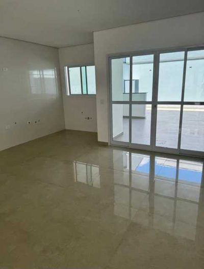 Casa, 3 quartos, 174 m² - Foto 1