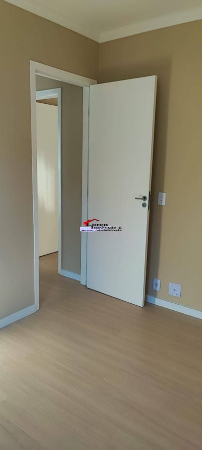 Apartamento, 2 quartos, 55 m² - Foto 3