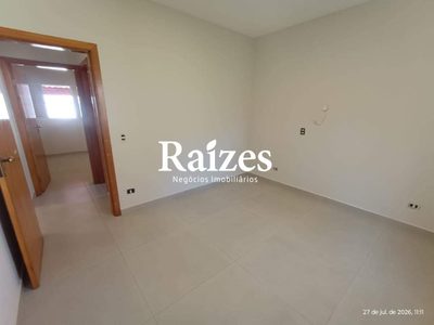 Casa, 2 quartos, 110 m² - Foto 2