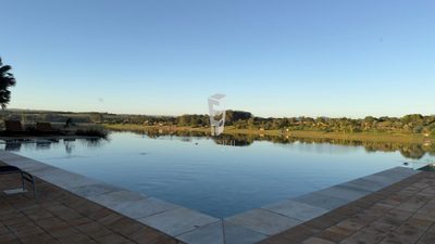 Casa, 6 quartos, 11900 m² - Foto 4