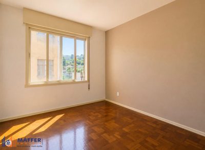 Apartamento, 3 quartos, 104 m² - Foto 5