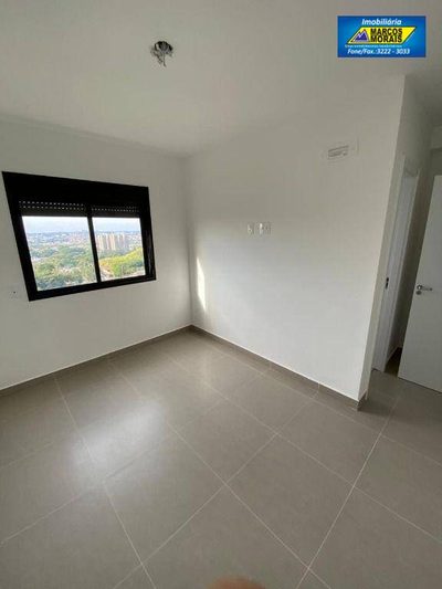 Apartamento, 2 quartos, 115 m² - Foto 5