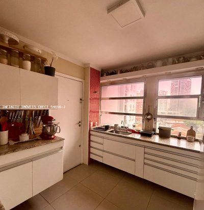 Apartamento, 3 quartos, 84 m² - Foto 4