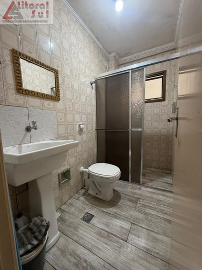 Apartamento, 1 quarto, 37 m² - Foto 3