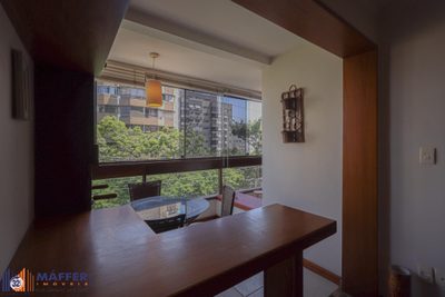 Apartamento, 3 quartos, 86 m² - Foto 4