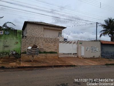 Apartamento, 2 quartos, 53 m² - Foto 1