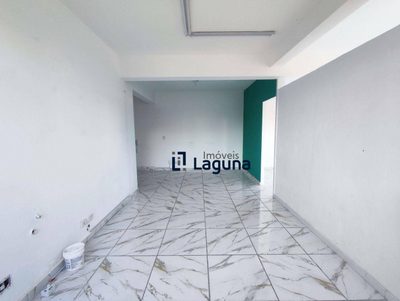 Sala-Conjunto, 54 m² - Foto 4