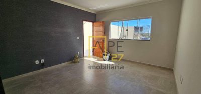 Casa, 3 quartos, 112 m² - Foto 3