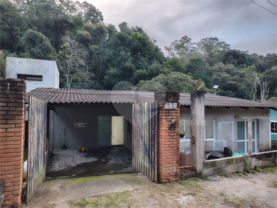 Casa, 3 quartos, 120 m² - Foto 2
