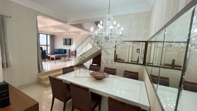 Apartamento, 4 quartos, 298 m² - Foto 5