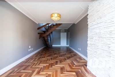 Cobertura, 4 quartos, 185 m² - Foto 5