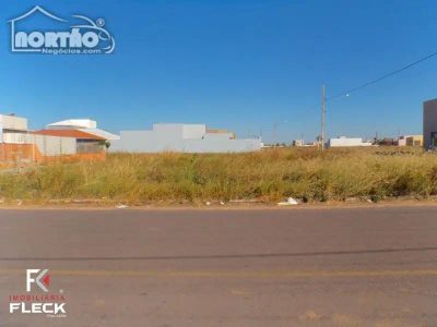 Casa, 400 m² - Foto 4