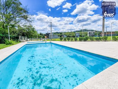 Terreno, 122 m² - Foto 5
