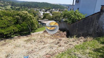 Terreno, 534 m² - Foto 2