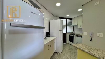 Apartamento, 3 quartos, 100 m² - Foto 2