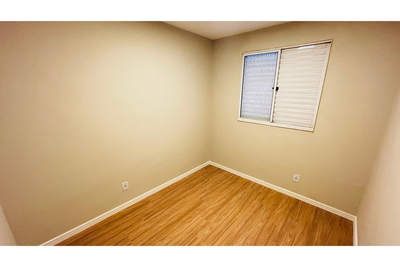 Apartamento, 2 quartos, 39 m² - Foto 2