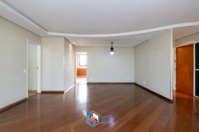 Apartamento, 3 quartos, 136 m² - Foto 5