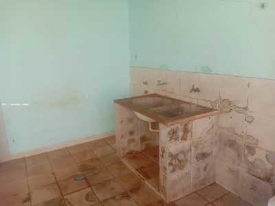 Casa, 2 quartos, 70 m² - Foto 3