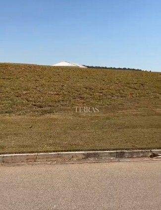Loteamento e Condomínio, 800 m² - Foto 2