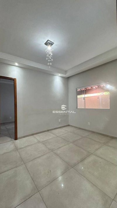 Casa, 2 quartos, 164 m² - Foto 5