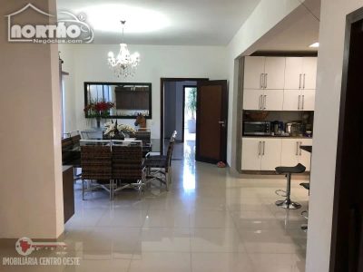 Casa, 2 quartos, 580 m² - Foto 4