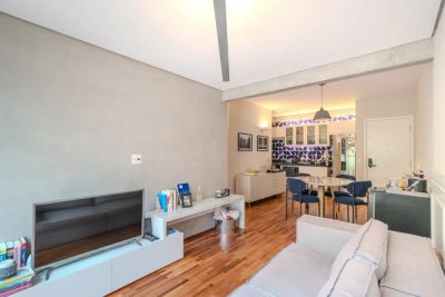 Apartamento, 2 quartos, 100 m² - Foto 2