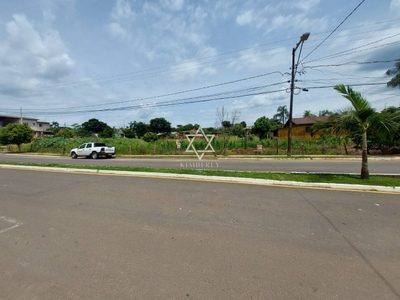 Loteamento e Condomínio, 2700 m² - Foto 4