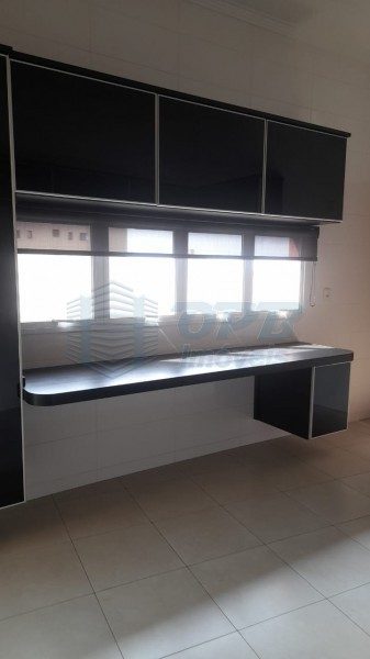 Apartamento, 120 m² - Foto 3