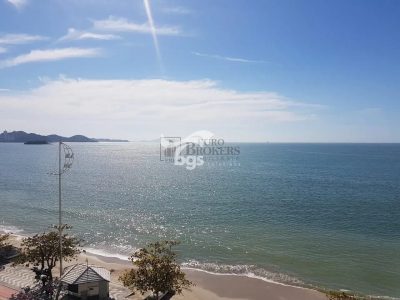 Apartamento, 3 quartos, 110 m² - Foto 2