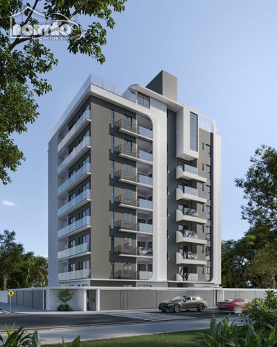 Casa, 2 quartos, 115 m² - Foto 4