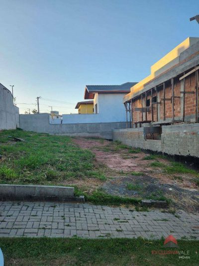 Loteamento e Condomínio, 252 m² - Foto 3