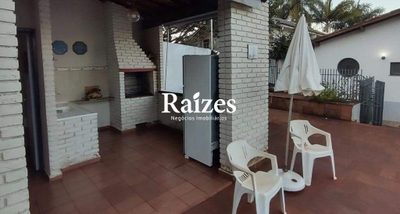 Casa, 3 quartos, 260 m² - Foto 5