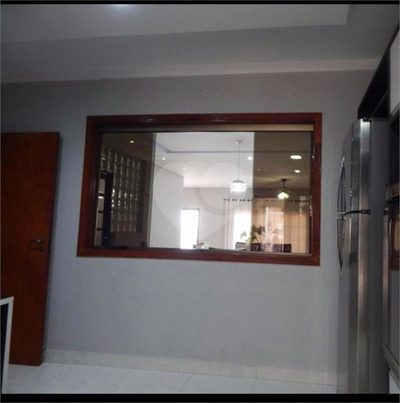 Casa, 3 quartos, 281 m² - Foto 3