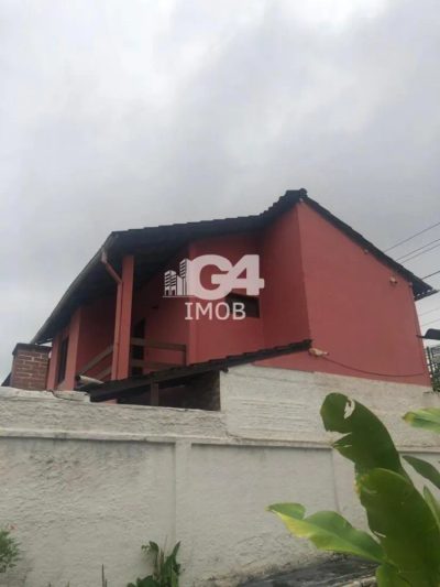 Casa, 3 quartos, 173 m² - Foto 3
