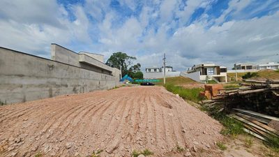 Terreno, 348 m² - Foto 4