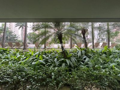 Apartamento, 4 quartos, 162 m² - Foto 4