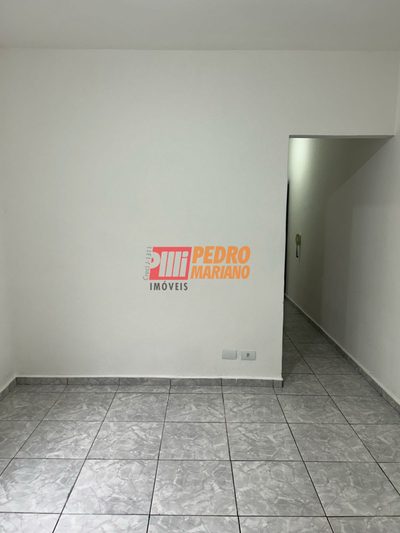 Apartamento, 1 quarto, 40 m² - Foto 4