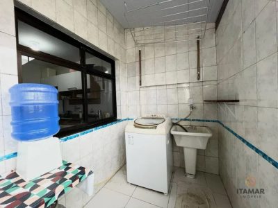 Apartamento, 2 quartos, 80 m² - Foto 3