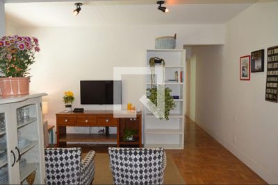 Apartamento, 2 quartos, 86 m² - Foto 4