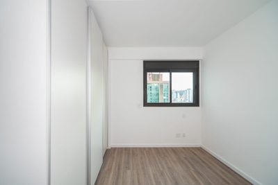 Apartamento, 4 quartos, 131 m² - Foto 5