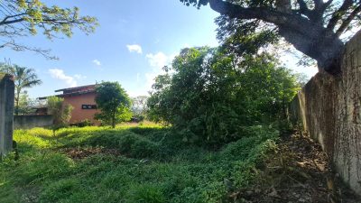 Loteamento e Condomínio, 1467 m² - Foto 3