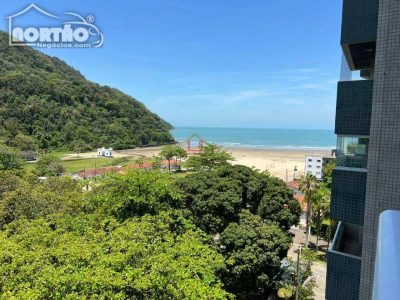 Casa, 5 quartos, 162 m² - Foto 1