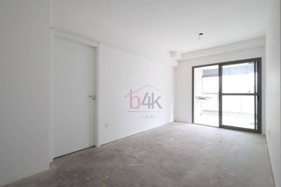 Apartamento, 2 quartos, 67 m² - Foto 3