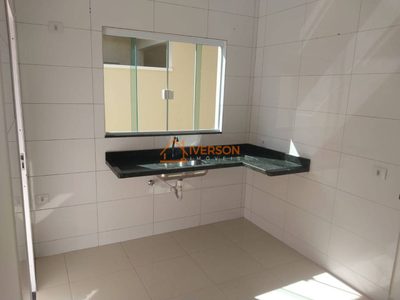 Casa, 2 quartos, 69 m² - Foto 4