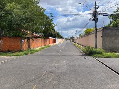 Loteamento e Condomínio, 800 m² - Foto 4