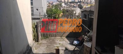 Terreno, 300 m² - Foto 5