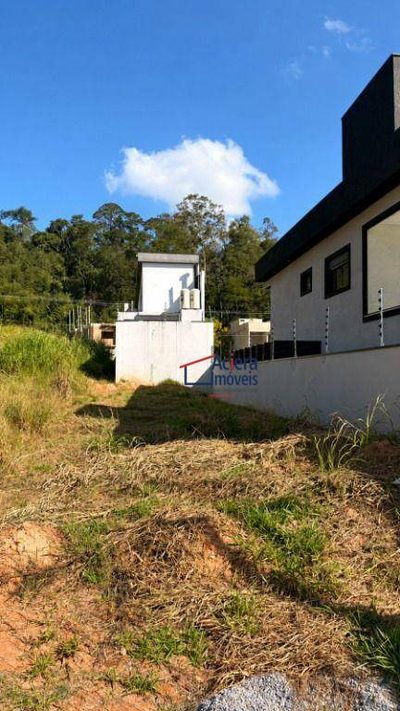 Loteamento e Condomínio, 127 m² - Foto 1
