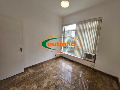 Apartamento, 3 quartos, 99 m² - Foto 4